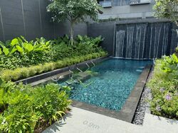 Clavon (D5), Apartment #578055671